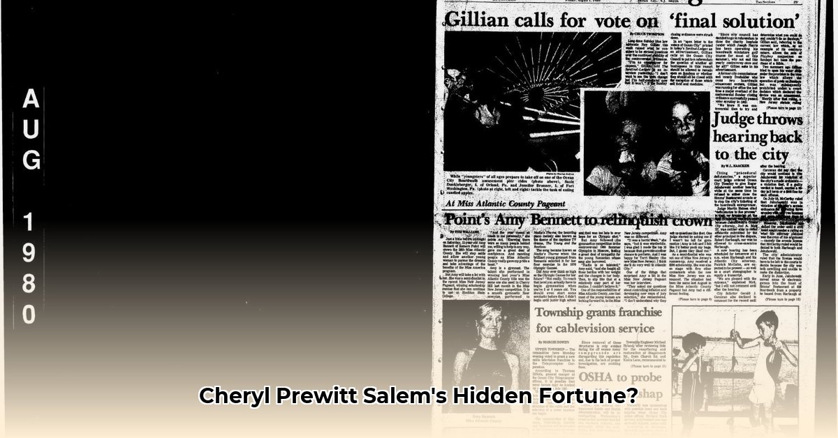 cheryl-prewitt-salem-net-worth